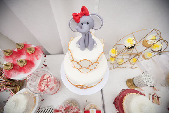 JOYAndLOVEphotography-169