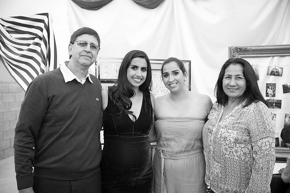 JOYAndLOVEphotography-175