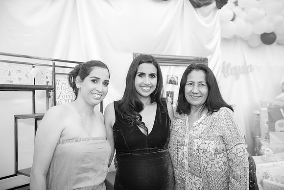 JOYAndLOVEphotography-177