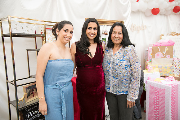 JOYAndLOVEphotography-178