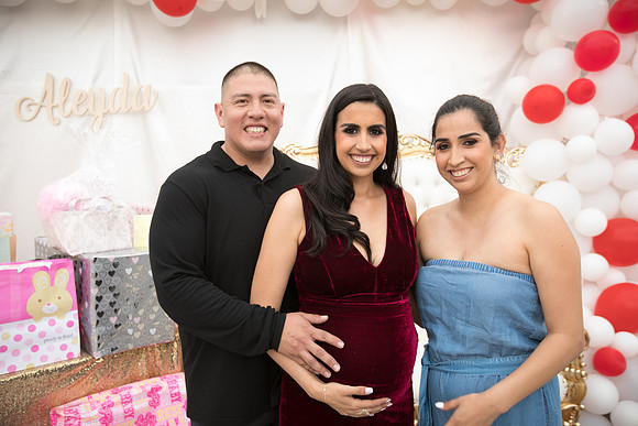 JOYAndLOVEphotography-179