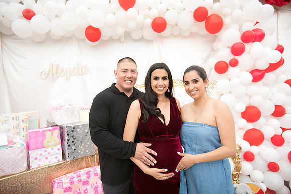 JOYAndLOVEphotography-180