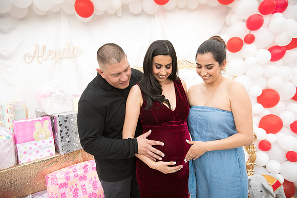 JOYAndLOVEphotography-181