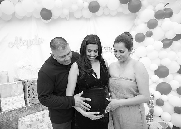 JOYAndLOVEphotography-182