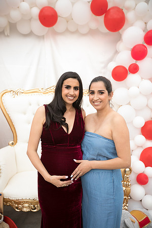 JOYAndLOVEphotography-183