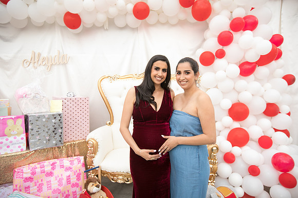 JOYAndLOVEphotography-184