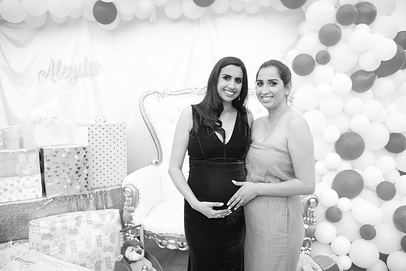 JOYAndLOVEphotography-185