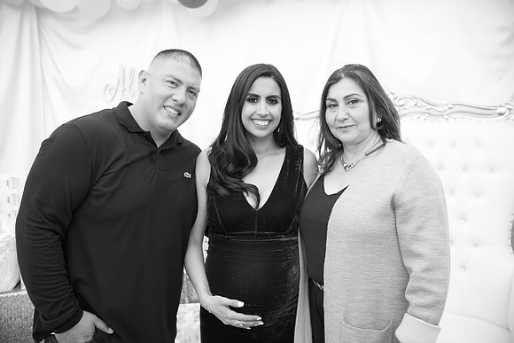 JOYAndLOVEphotography-186