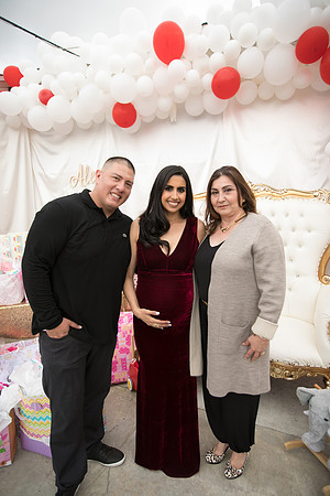 JOYAndLOVEphotography-188