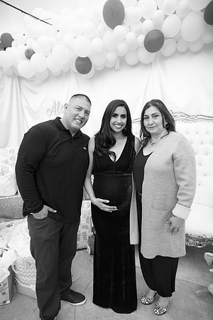 JOYAndLOVEphotography-189
