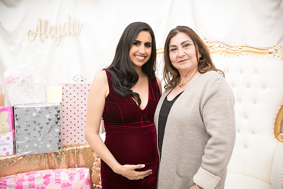 JOYAndLOVEphotography-190