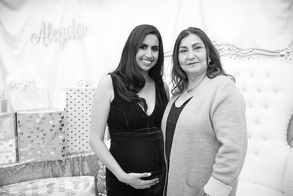JOYAndLOVEphotography-191
