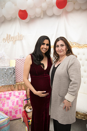 JOYAndLOVEphotography-192