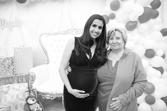 JOYAndLOVEphotography-193
