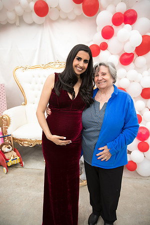 JOYAndLOVEphotography-195