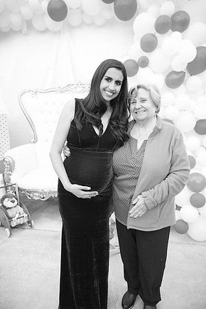 JOYAndLOVEphotography-196
