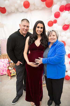 JOYAndLOVEphotography-197