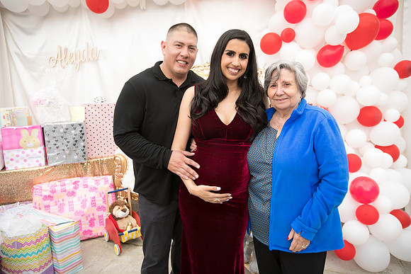 JOYAndLOVEphotography-198