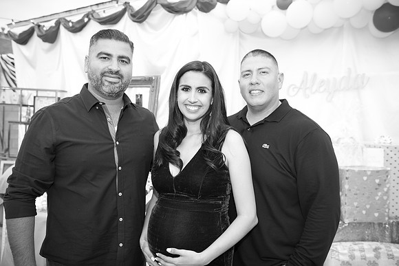 JOYAndLOVEphotography-203