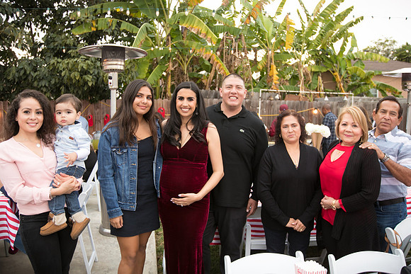 JOYAndLOVEphotography-207