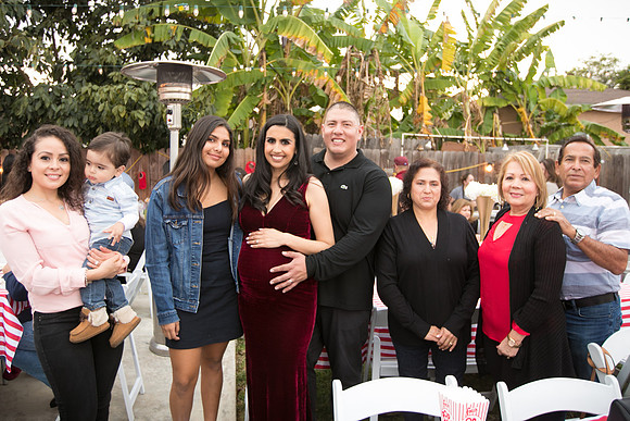 JOYAndLOVEphotography-209