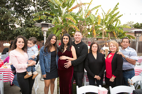 JOYAndLOVEphotography-210