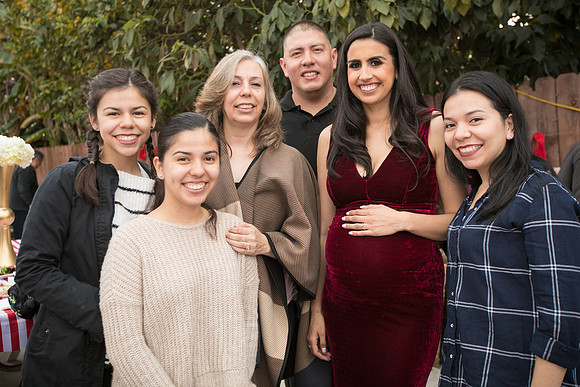 JOYAndLOVEphotography-211