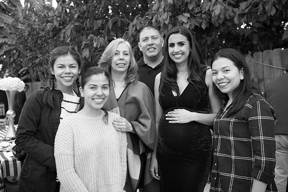 JOYAndLOVEphotography-212