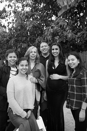JOYAndLOVEphotography-214