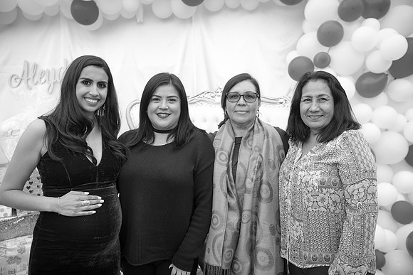 JOYAndLOVEphotography-216