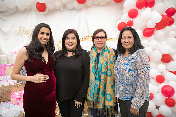 JOYAndLOVEphotography-217