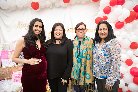 JOYAndLOVEphotography-218