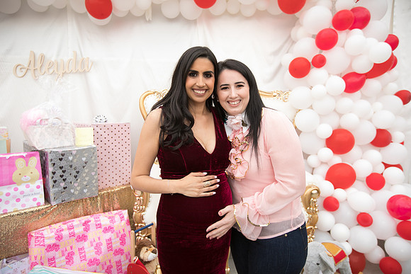 JOYAndLOVEphotography-219