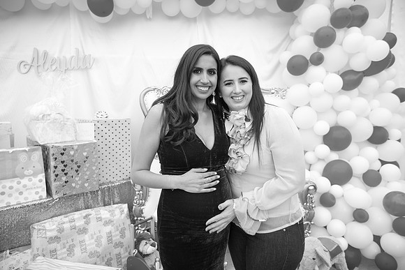 JOYAndLOVEphotography-220