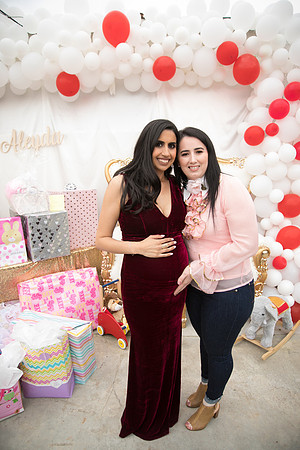 JOYAndLOVEphotography-221