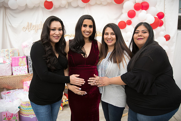 JOYAndLOVEphotography-222
