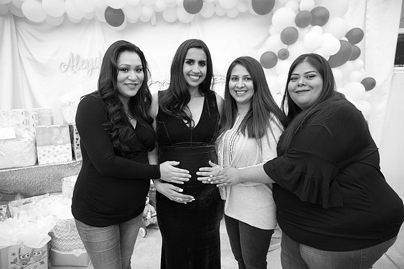 JOYAndLOVEphotography-223
