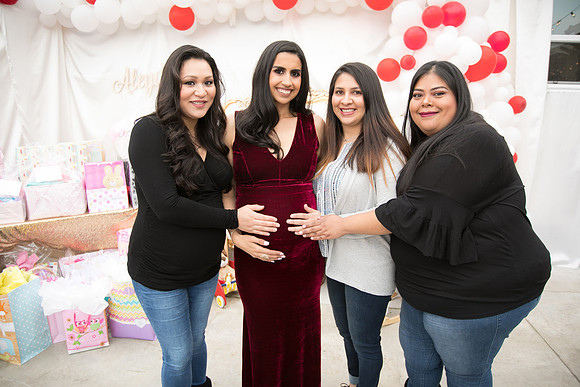 JOYAndLOVEphotography-224