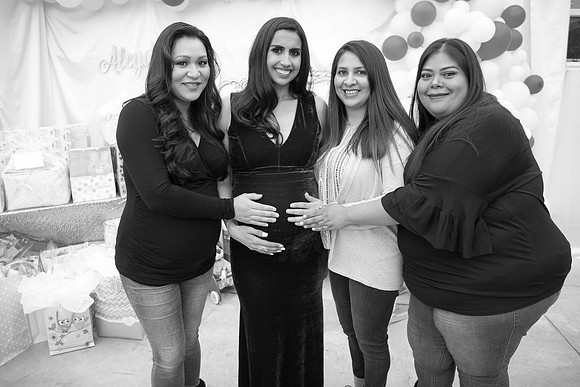 JOYAndLOVEphotography-225