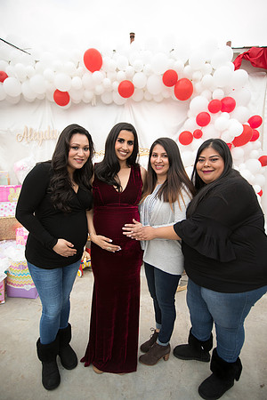 JOYAndLOVEphotography-226