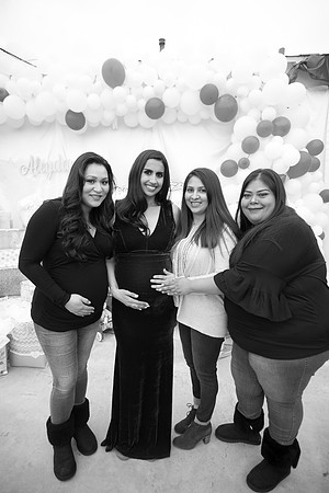JOYAndLOVEphotography-227