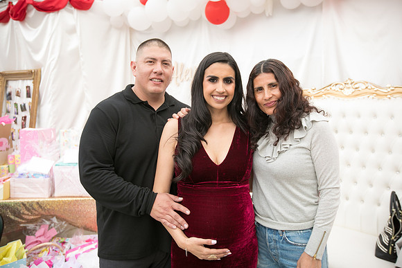 JOYAndLOVEphotography-229