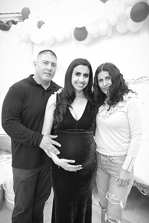 JOYAndLOVEphotography-230