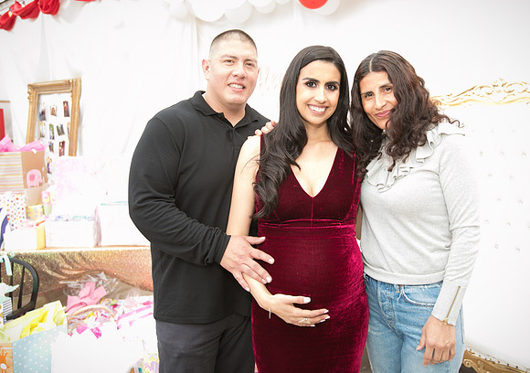 JOYAndLOVEphotography-231