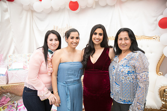 JOYAndLOVEphotography-232