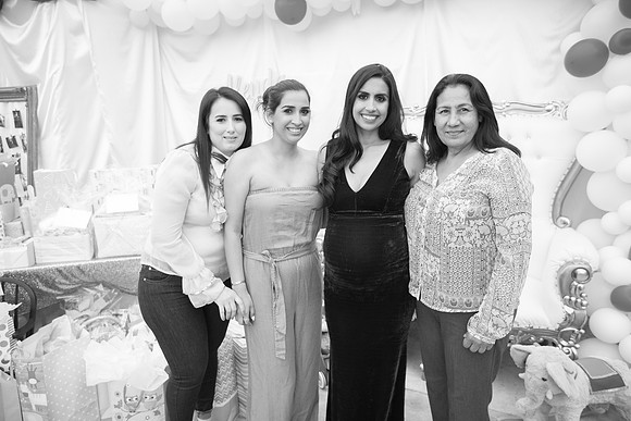 JOYAndLOVEphotography-233