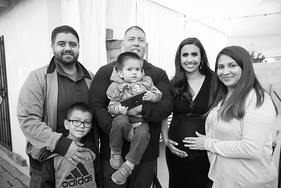 JOYAndLOVEphotography-234