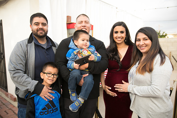 JOYAndLOVEphotography-235