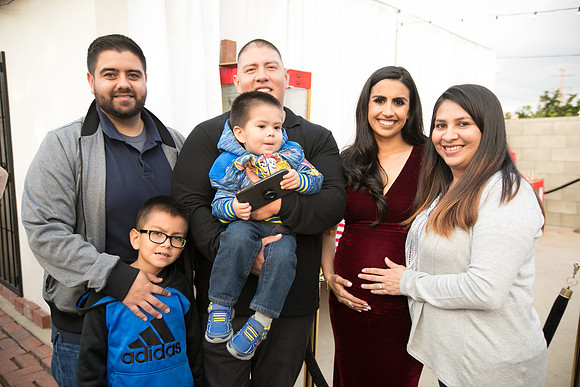 JOYAndLOVEphotography-236