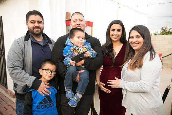JOYAndLOVEphotography-237